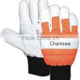 Chinasaw glove/Functional glove - 7825