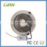 Recessed Par38 Led Downlight thumbnail-1