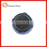 Air Conditioning Diffuser for Higer Bus Spare Parts thumbnail-2