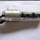 Auto Camshaft Timing Oil Control Valve for Toyota OEM Number 15330-37020/15330-0T020/15330-0T040