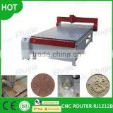 Advertising CNC Router for Various Chest ID Badges and so on 1218B