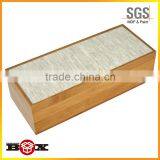 Luxurious Antique Style Wooden Box thumbnail-3