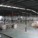 Best Quality Automatic UV Power Coating Line thumbnail-1