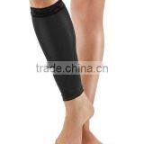 copper calf compression sleeve