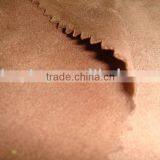 Chammy Fabric thumbnail-1