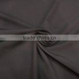 wholesale polyester spandex blend fabric