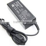 Laptop Adapter 18.5V 3.5A AC Adapter 100-240V for HP With CE thumbnail-4