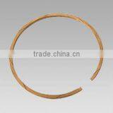 HOT!!! Komats 230A Ring Seal 195-15-49240 thumbnail-1