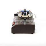 110V-220V Oca Polarizer Film Built-in Vacuum Laminating Machine AIDA A761 of Repair Lcd ,Touch Screen Refurbish Machine of OCA thumbnail-3