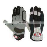MTB,BMX Gloves Different Designs thumbnail-1
