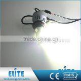 Super Quality High Brightness Ce Rohs Certified Led Car Motorcycle Lamp Wholesale thumbnail-6