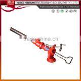 Low Price Manufacturer of Fire Foam Bladder Tank thumbnail-6