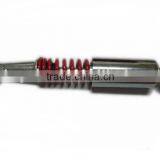 Dh-h01 Shock Absorber thumbnail-1