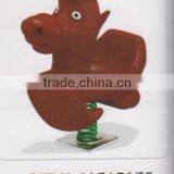 Amusement Items thumbnail-1