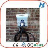 Wall Mount EV Charger Level 2 32A 7.62 KW 220V