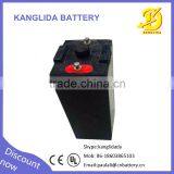 2v 200ah Rechargeable UPS Battery Maintenance Free