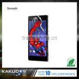 Super Thin Premium Tempered Glass Screen Protector for Sony XY