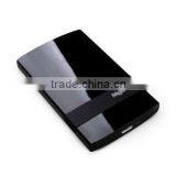 USB 3.0 2.5" SATA Hard Drive Disk Case Enclosure External Notebook Laptop Black thumbnail-1