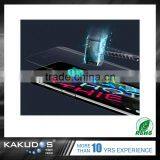 Wholesale in Base 4.7 Inch Universal Auto Recovery Nanometer Cell Phone Tpu Front Screen Protector for Iphone 7 thumbnail-1