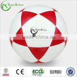 Design Your Own Soccer Ball thumbnail-1