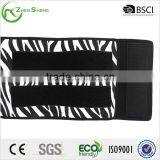 ZHENSHENG Waist Trainer Trimmer Belt thumbnail-5