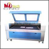 MITECH Exporter New Laser Engraving Machine Laser 1800x1000