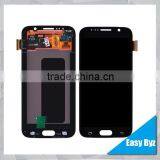 Lcd Screen for Samsung S6, Touch Screen for Samsung Galaxy S6, s6 Screen Replacement