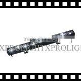 Outdoor 72 3w Waterproof Amber Led Light Bar thumbnail-3