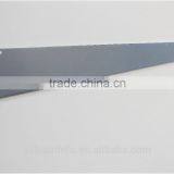 Metal Wall Upright Side Mount Shelf Bracket thumbnail-3