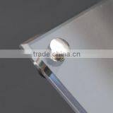 Euro Wall Mounted Hook for Display Advertisement thumbnail-2