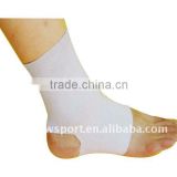2011 New sports Ankle Protection
