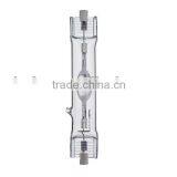 100W R7s Metal Halide Lamp thumbnail-1