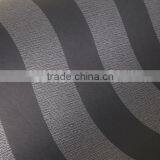 Newest Striped Non Woven Wallpaper for Home Decor Living Room thumbnail-6