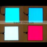 Waterproof Beautiful Color and no Heat Generated EL