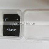 t Flash Card Memory Card 32gb Phone Memory hc Card 32gb 64gb thumbnail-6