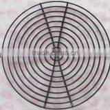 Fan Grid /Guard Grid thumbnail-4