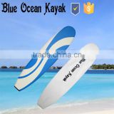 2015 Blue Ocean May hot sale sup board/sea sup board/soft sup board