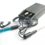 High Digital Accuracy Portable PH/mV/Temp Meter(with ph and Temp Electrode) thumbnail-3