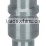 Car Accessories Auto AC Adapters Fittings Auto AC Parts OEM Available Professional Steel MD2042 thumbnail-1