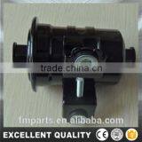 Parts Fuel Filter 23300-50030 thumbnail-3