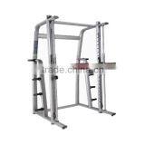 2016 New Selling Smith Machine/body Strong Fitness Equipment/Gym Equipment in China