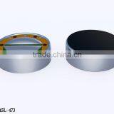 Mic Component Unidirectional