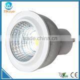 New COB LED Spotlight 3w thumbnail-2