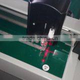 Pattern Cutting Paper thumbnail-4