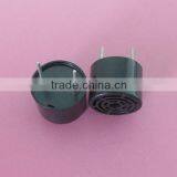 Low Cost Ultrasonic Transceiver Ultrasonic Probe Sensor