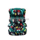 2016 New Safety Baby Car Seat Wholesale Price Baby Auto Car Seat for Child thumbnail-1