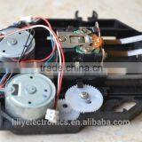 LASER Head Assembly NEW SANYO Optical Pickup SF-P100 18PIN thumbnail-1