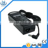 CE FCC ROHS certificate power adaptor 19v 4.74a laptop ac adapter 90w battery charger