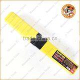 Gas Welding Rods thumbnail-3