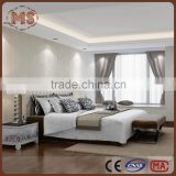 3d wallpaper/fine decor wallpaper